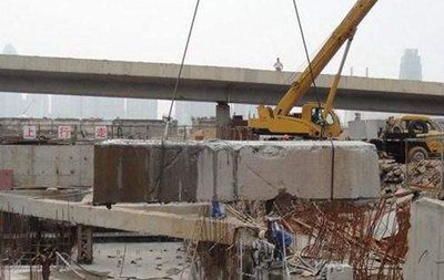 全國加固建筑公司聯(lián)系電話是多少(全國加固建筑公司排名加固工程案例分享加固工程施工流程) 鋼結(jié)構(gòu)門式鋼架施工 第2張 全國加固建筑公司聯(lián)系電話是多少(全國加固建筑公司排名加固工程案例分享加固工程施工流程) 鋼結(jié)構(gòu)門式鋼架施工 第2張