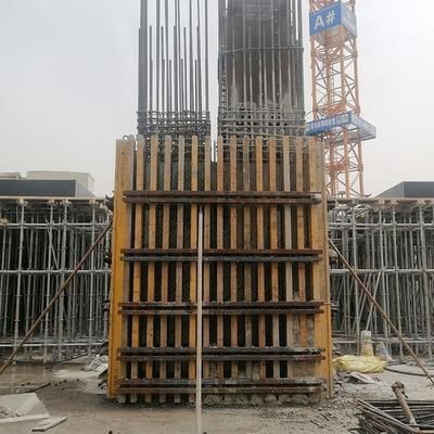 太原鋁單板廠（太原鋁單板廠在生產(chǎn)鋁單板時,如何保證其質量與環(huán)保標準?）