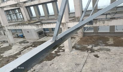 房屋加固改造如何進(jìn)行驗(yàn)收(房屋加固改造驗(yàn)收具體步驟和注意事項(xiàng)和注意事項(xiàng)) 鋼結(jié)構(gòu)有限元分析設(shè)計(jì) 第5張 房屋加固改造如何進(jìn)行驗(yàn)收(房屋加固改造驗(yàn)收具體步驟和注意事項(xiàng)和注意事項(xiàng)) 鋼結(jié)構(gòu)有限元分析設(shè)計(jì) 第5張