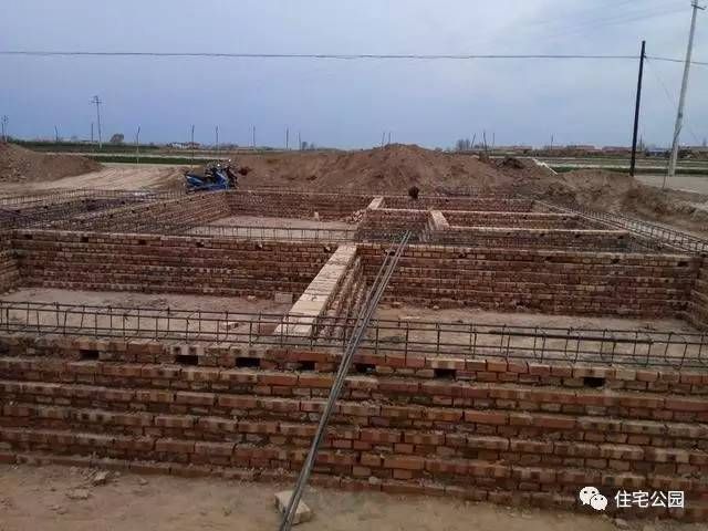 房屋梁鋼筋施工過程圖片高清(房屋梁鋼筋施工的基本過程) 結(jié)構(gòu)工業(yè)裝備施工 第2張 房屋梁鋼筋施工過程圖片高清(房屋梁鋼筋施工的基本過程) 結(jié)構(gòu)工業(yè)裝備施工 第2張