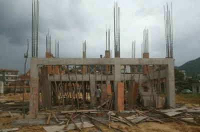 房屋梁鋼筋施工過程圖片高清(房屋梁鋼筋施工的基本過程) 結(jié)構(gòu)工業(yè)裝備施工 第1張 房屋梁鋼筋施工過程圖片高清(房屋梁鋼筋施工的基本過程) 結(jié)構(gòu)工業(yè)裝備施工 第1張