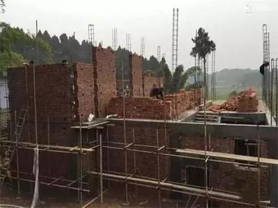 房屋梁鋼筋施工過程圖片高清(房屋梁鋼筋施工的基本過程) 結(jié)構(gòu)工業(yè)裝備施工 第4張 房屋梁鋼筋施工過程圖片高清(房屋梁鋼筋施工的基本過程) 結(jié)構(gòu)工業(yè)裝備施工 第4張