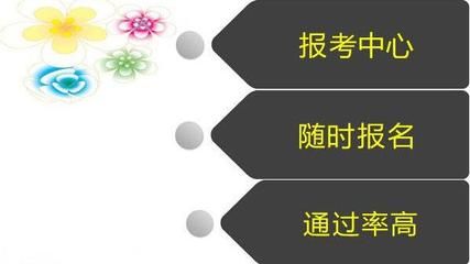 三維工廠設(shè)計主要用途怎么寫(三維工廠設(shè)計如何適應(yīng)不斷變化的市場需求和技術(shù)革新) 北京鋼結(jié)構(gòu)設(shè)計問答 三維工廠設(shè)計主要用途怎么寫(三維工廠設(shè)計如何適應(yīng)不斷變化的市場需求和技術(shù)革新) 北京鋼結(jié)構(gòu)設(shè)計問答