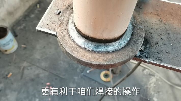 多層多道焊溫度控制技巧(多層多道焊怎樣才能控制溫度) 北京加固設計 第2張 多層多道焊溫度控制技巧(多層多道焊怎樣才能控制溫度) 北京加固設計 第2張