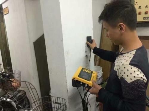 廠房安全檢測周期建議(廠房安全檢測周期規(guī)定) 鋼結(jié)構(gòu)網(wǎng)架施工 第6張 廠房安全檢測周期建議(廠房安全檢測周期規(guī)定) 鋼結(jié)構(gòu)網(wǎng)架施工 第6張