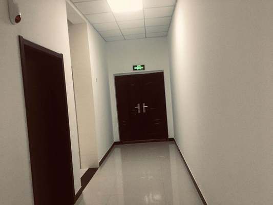 房屋加固改造檢測(cè)（房屋加固改造檢測(cè)流程詳解房屋加固改造檢測(cè)常見(jiàn)問(wèn)題）