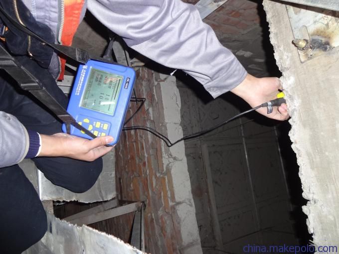 房屋加固改造檢測(房屋加固改造檢測流程詳解房屋加固改造檢測常見問題) 鋼結構鋼結構螺旋樓梯設計 第4張 房屋加固改造檢測(房屋加固改造檢測流程詳解房屋加固改造檢測常見問題) 鋼結構鋼結構螺旋樓梯設計 第4張