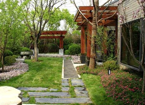 北京在建別墅樓盤排名前十(北京別墅裝修風(fēng)格趨勢,北京別墅樓盤排名前十的內(nèi)容) 結(jié)構(gòu)框架設(shè)計 第1張 北京在建別墅樓盤排名前十(北京別墅裝修風(fēng)格趨勢,北京別墅樓盤排名前十的內(nèi)容) 結(jié)構(gòu)框架設(shè)計 第1張