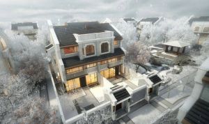 北京在建別墅樓盤排名前十(北京別墅裝修風(fēng)格趨勢,北京別墅樓盤排名前十的內(nèi)容) 結(jié)構(gòu)框架設(shè)計 第2張 北京在建別墅樓盤排名前十(北京別墅裝修風(fēng)格趨勢,北京別墅樓盤排名前十的內(nèi)容) 結(jié)構(gòu)框架設(shè)計 第2張