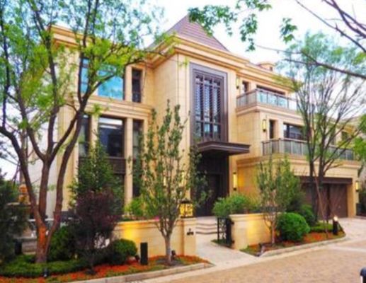 北京在建別墅樓盤排名前十(北京別墅裝修風(fēng)格趨勢,北京別墅樓盤排名前十的內(nèi)容) 結(jié)構(gòu)框架設(shè)計 第3張 北京在建別墅樓盤排名前十(北京別墅裝修風(fēng)格趨勢,北京別墅樓盤排名前十的內(nèi)容) 結(jié)構(gòu)框架設(shè)計 第3張