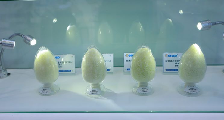 3D打印技術(shù)在加固工程中的優(yōu)勢（3d打印在加固施工中的應(yīng)用與挑戰(zhàn)3d打印技術(shù)簡介） 鋼結(jié)構(gòu)桁架施工 第5張