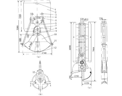 地基基礎(chǔ)加固的優(yōu)缺點(地基基礎(chǔ)加固措施(全文)全文)出現(xiàn)裂縫狀況) 北京加固設(shè)計(加固設(shè)計公司) 第5張 地基基礎(chǔ)加固的優(yōu)缺點(地基基礎(chǔ)加固措施(全文)全文)出現(xiàn)裂縫狀況) 北京加固設(shè)計(加固設(shè)計公司) 第5張