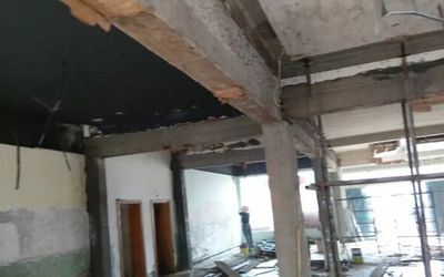 房屋加固設(shè)計(jì)行業(yè)前景(房屋加固設(shè)計(jì)行業(yè)前景分析建筑加固設(shè)計(jì)行業(yè)未來前景廣闊) 北京加固施工 第3張 房屋加固設(shè)計(jì)行業(yè)前景(房屋加固設(shè)計(jì)行業(yè)前景分析建筑加固設(shè)計(jì)行業(yè)未來前景廣闊) 北京加固施工 第3張