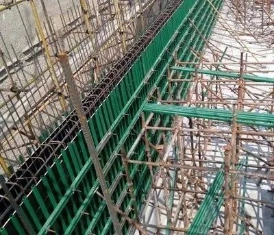 房屋加固設(shè)計(jì)行業(yè)前景(房屋加固設(shè)計(jì)行業(yè)前景分析建筑加固設(shè)計(jì)行業(yè)未來前景廣闊) 北京加固施工 第4張 房屋加固設(shè)計(jì)行業(yè)前景(房屋加固設(shè)計(jì)行業(yè)前景分析建筑加固設(shè)計(jì)行業(yè)未來前景廣闊) 北京加固施工 第4張