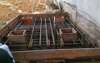 北京空心樓板加固施工隊(duì)電話多少號(hào)(北京空心樓板加固施工隊(duì)) 裝飾幕墻施工 第4張 北京空心樓板加固施工隊(duì)電話多少號(hào)(北京空心樓板加固施工隊(duì)) 裝飾幕墻施工 第4張