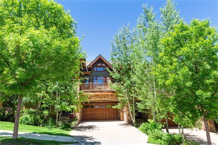 房屋加固改造如何進行維修（房屋加固改造的注意事項） 裝飾工裝施工 第4張