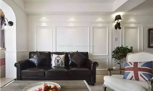 房屋加固改造如何進(jìn)行維修(房屋加固改造的注意事項)