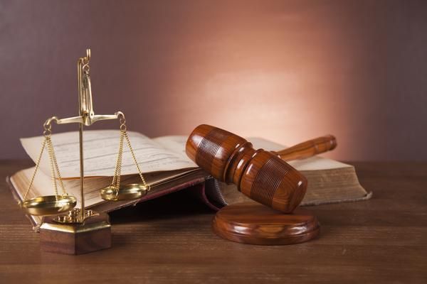 冷庫設(shè)計施工流程（冷庫設(shè)計施工流程的第一步）