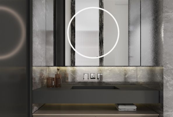 橋梁貝雷架是什么(橋梁貝雷架在現(xiàn)代橋梁建設(shè)中發(fā)揮著至關(guān)重要的作用) 北京鋼結(jié)構(gòu)設(shè)計(jì)問(wèn)答 橋梁貝雷架是什么(橋梁貝雷架在現(xiàn)代橋梁建設(shè)中發(fā)揮著至關(guān)重要的作用) 北京鋼結(jié)構(gòu)設(shè)計(jì)問(wèn)答