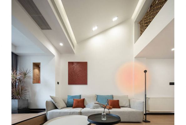 房屋改建要交哪些費(fèi)用呢(房屋押金退還條件,房改房土地出讓金計(jì)算實(shí)例) 結(jié)構(gòu)橋梁鋼結(jié)構(gòu)設(shè)計(jì) 第3張 房屋改建要交哪些費(fèi)用呢(房屋押金退還條件,房改房土地出讓金計(jì)算實(shí)例) 結(jié)構(gòu)橋梁鋼結(jié)構(gòu)設(shè)計(jì) 第3張