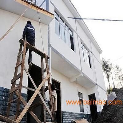 房屋改建要交哪些費(fèi)用呢(房屋押金退還條件,房改房土地出讓金計(jì)算實(shí)例) 結(jié)構(gòu)橋梁鋼結(jié)構(gòu)設(shè)計(jì) 第5張 房屋改建要交哪些費(fèi)用呢(房屋押金退還條件,房改房土地出讓金計(jì)算實(shí)例) 結(jié)構(gòu)橋梁鋼結(jié)構(gòu)設(shè)計(jì) 第5張