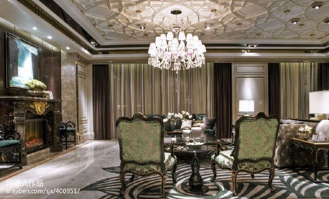 房屋改建方案模板(房屋改建方案) 鋼結(jié)構(gòu)異形設(shè)計(jì) 第1張 房屋改建方案模板(房屋改建方案) 鋼結(jié)構(gòu)異形設(shè)計(jì) 第1張