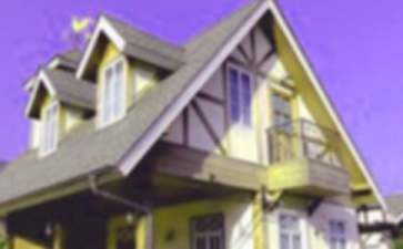 房屋改建方案模板(房屋改建方案) 鋼結(jié)構(gòu)異形設(shè)計(jì) 第2張 房屋改建方案模板(房屋改建方案) 鋼結(jié)構(gòu)異形設(shè)計(jì) 第2張