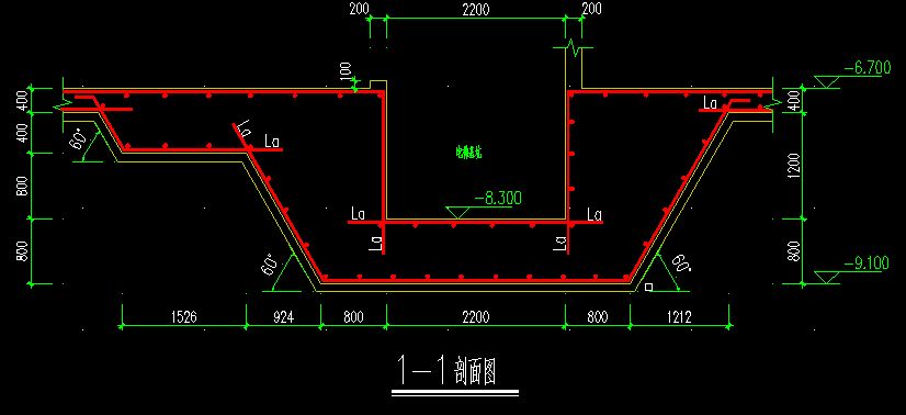 冷庫施工圖集最新標準（冷庫施工圖集如何確保制冷系統(tǒng)的安全運行？）