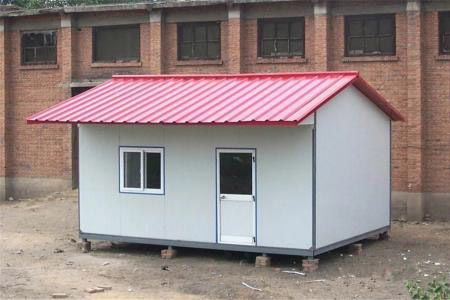 詳細閱讀:彩鋼房搭建怎么分費用怎么算(彩鋼房搭建費用及其相關(guān)因素的詳細說明) 彩鋼房搭建怎么分費用怎么算(彩鋼房搭建費用及其相關(guān)因素的詳細說明)