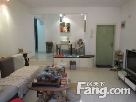 房屋框架結構圖(不同類型的房屋框架結構圖及其特點) 鋼結構玻璃棧道設計 第2張 房屋框架結構圖(不同類型的房屋框架結構圖及其特點) 鋼結構玻璃棧道設計 第2張