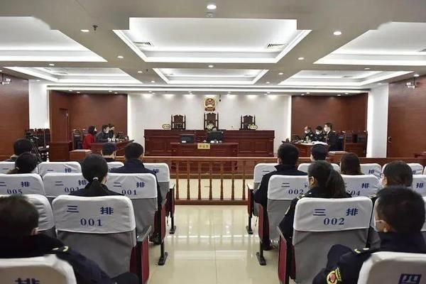 承重墻修復后是否還需要承擔罰款（即使承重墻在損壞后得到了修復，責任人仍需承擔罰款和其他法律責任） 建筑消防設計 第1張