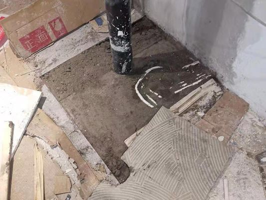 房屋翻新改造(復(fù)古風(fēng)格裝修案例欣賞非承重墻改造安全指南,老舊水電線路升級方法) 北京鋼結(jié)構(gòu)設(shè)計 第5張 房屋翻新改造(復(fù)古風(fēng)格裝修案例欣賞非承重墻改造安全指南,老舊水電線路升級方法) 北京鋼結(jié)構(gòu)設(shè)計 第5張