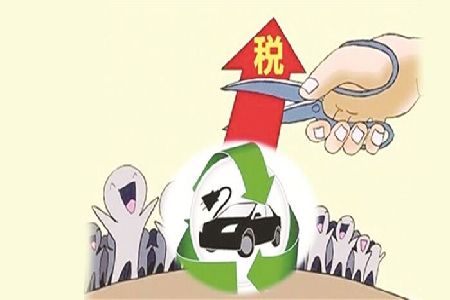 廠房增值稅抵扣操作流程(發(fā)票抵扣流程) 結(jié)構(gòu)電力行業(yè)施工 第6張 廠房增值稅抵扣操作流程(發(fā)票抵扣流程) 結(jié)構(gòu)電力行業(yè)施工 第6張