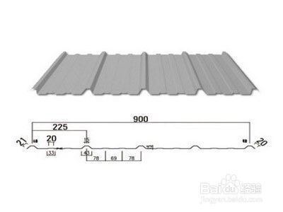 建筑用鋼板規(guī)格選擇（qq空間騰訊微博人人人人人人人人人人人人人人人人人人人人人人心） 全國(guó)鋼結(jié)構(gòu)廠 第5張