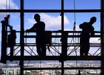 屋面修繕安全技術(shù)措施(屋面修繕安全培訓(xùn)) 建筑方案設(shè)計 第2張 屋面修繕安全技術(shù)措施(屋面修繕安全培訓(xùn)) 建筑方案設(shè)計 第2張