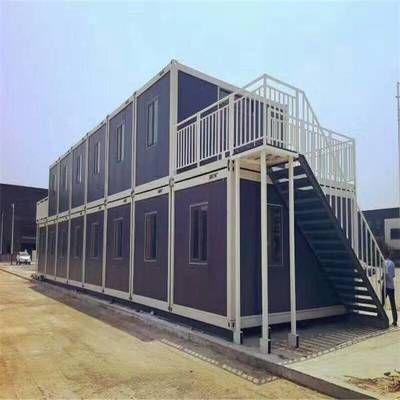 房屋建筑鋼結(jié)構(gòu)設(shè)計(jì)（房屋建筑鋼結(jié)構(gòu)設(shè)計(jì)的基礎(chǔ)知識(shí)）