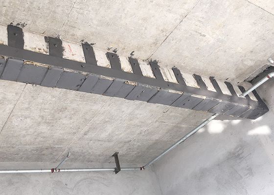 房屋加固設(shè)計公司有哪些部門(房屋加固設(shè)計公司可能設(shè)立的一些主要部門) 鋼結(jié)構(gòu)跳臺施工 第4張 房屋加固設(shè)計公司有哪些部門(房屋加固設(shè)計公司可能設(shè)立的一些主要部門) 鋼結(jié)構(gòu)跳臺施工 第4張