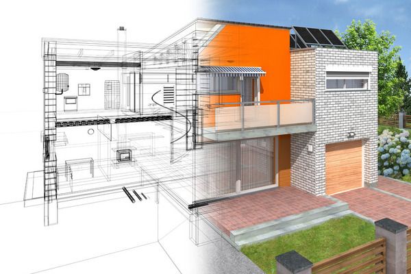房屋加固設(shè)計公司有哪些部門(房屋加固設(shè)計公司可能設(shè)立的一些主要部門) 鋼結(jié)構(gòu)跳臺施工 第5張 房屋加固設(shè)計公司有哪些部門(房屋加固設(shè)計公司可能設(shè)立的一些主要部門) 鋼結(jié)構(gòu)跳臺施工 第5張