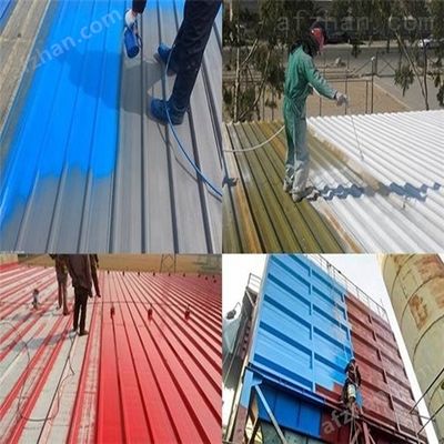 彩鋼瓦結(jié)構(gòu)框架圖片大全(彩鋼瓦結(jié)構(gòu)框架的設(shè)計(jì)) 鋼結(jié)構(gòu)網(wǎng)架施工 第5張 彩鋼瓦結(jié)構(gòu)框架圖片大全(彩鋼瓦結(jié)構(gòu)框架的設(shè)計(jì)) 鋼結(jié)構(gòu)網(wǎng)架施工 第5張