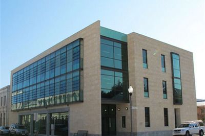 北京做鋼結(jié)構(gòu)比較好的公司排名榜（2024年北京地區(qū)在鋼結(jié)構(gòu)行業(yè)表現(xiàn)突出的幾家知名公司） 結(jié)構(gòu)污水處理池施工 第3張