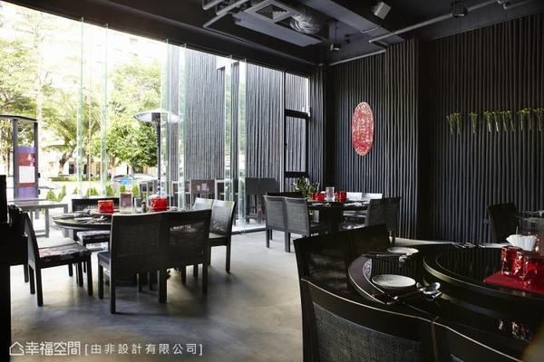 不銹鋼廚具品牌推薦（不銹鋼廚具品牌性價比排行不銹鋼廚具品牌及其特點） 鋼結構桁架施工 第2張