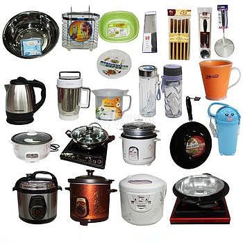 不銹鋼廚具品牌推薦（不銹鋼廚具品牌性價比排行不銹鋼廚具品牌及其特點） 鋼結構桁架施工 第5張