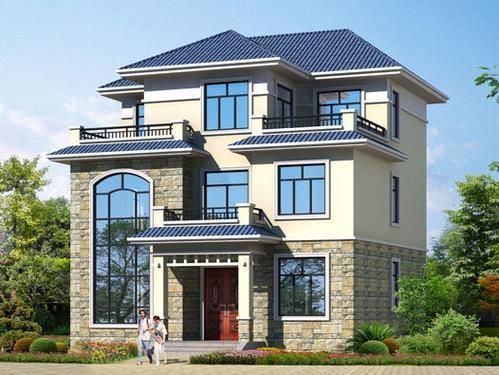 房屋框架圖片(房屋框架施工細(xì)節(jié)圖片) 結(jié)構(gòu)污水處理池設(shè)計 第5張 房屋框架圖片(房屋框架施工細(xì)節(jié)圖片) 結(jié)構(gòu)污水處理池設(shè)計 第5張