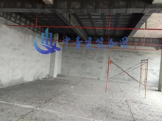 房屋改建加固設(shè)計(jì)規(guī)范標(biāo)準(zhǔn)要求(房屋改建加固設(shè)計(jì)的規(guī)范標(biāo)準(zhǔn)要求) 結(jié)構(gòu)工業(yè)裝備設(shè)計(jì) 第1張 房屋改建加固設(shè)計(jì)規(guī)范標(biāo)準(zhǔn)要求(房屋改建加固設(shè)計(jì)的規(guī)范標(biāo)準(zhǔn)要求) 結(jié)構(gòu)工業(yè)裝備設(shè)計(jì) 第1張