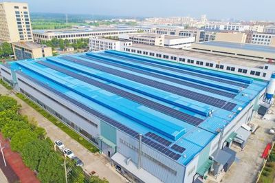 冷庫(kù)設(shè)計(jì)方案原則包括哪些（冷庫(kù)設(shè)計(jì)中如何確保制冷系統(tǒng)的效率和可靠性？）