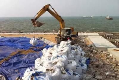 地基加固處理方法和特點(diǎn)有哪些(地基加固處理的技術(shù)) 鋼結(jié)構(gòu)異形設(shè)計 第2張 地基加固處理方法和特點(diǎn)有哪些(地基加固處理的技術(shù)) 鋼結(jié)構(gòu)異形設(shè)計 第2張