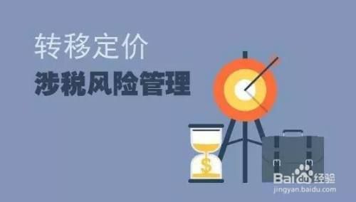 冷庫(kù)設(shè)計(jì)施工方案怎么寫(xiě)（冷庫(kù)設(shè)計(jì)施工方案中如何確保制冷系統(tǒng)效率和穩(wěn)定性）