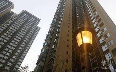 廠房出租稅務(wù)籌劃技巧(廠房出租廠房出租廠房出租稅收優(yōu)惠政策及其最節(jié)稅方法) 結(jié)構(gòu)機械鋼結(jié)構(gòu)設(shè)計 第11張 廠房出租稅務(wù)籌劃技巧(廠房出租廠房出租廠房出租稅收優(yōu)惠政策及其最節(jié)稅方法) 結(jié)構(gòu)機械鋼結(jié)構(gòu)設(shè)計 第11張