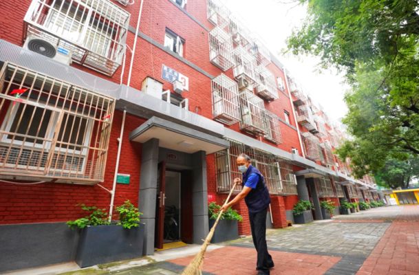 房屋改造方案一戶一方案(個性化房屋改造方案) 鋼結(jié)構(gòu)蹦極施工 第2張 房屋改造方案一戶一方案(個性化房屋改造方案) 鋼結(jié)構(gòu)蹦極施工 第2張