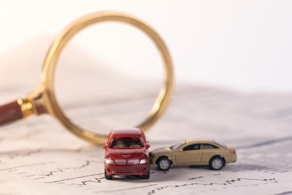 房屋開裂賠償金額如何計(jì)算(農(nóng)村修路房屋開裂賠償標(biāo)準(zhǔn)房屋開裂賠償標(biāo)準(zhǔn)是多少) 結(jié)構(gòu)框架設(shè)計(jì) 第9張 房屋開裂賠償金額如何計(jì)算(農(nóng)村修路房屋開裂賠償標(biāo)準(zhǔn)房屋開裂賠償標(biāo)準(zhǔn)是多少) 結(jié)構(gòu)框架設(shè)計(jì) 第9張